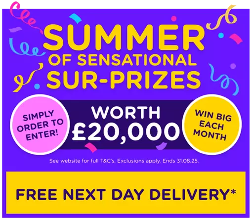 atoz-summer-offer-only-mobile.png