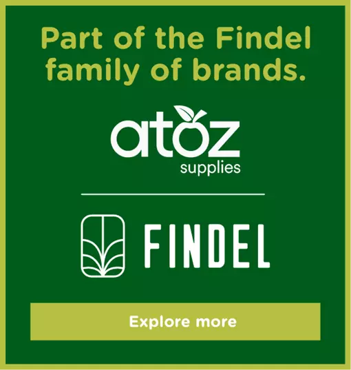 atoz-findel-partnership-banner-mobile.png