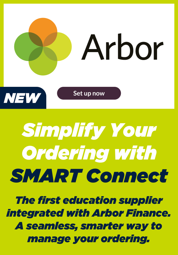 WEB25603 - Arbor Launch Homepage Banner MOB - 390 x 558.png