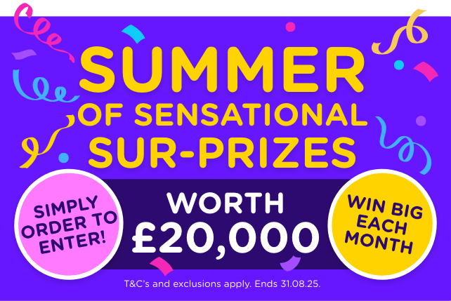 2. AtoZ Summer of prizes MOBILE.png