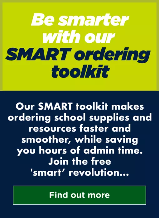 10-smart-ordering-mobile.png