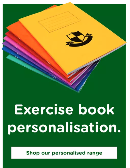 1-atoz-exercise-book-personalisation-mobile.png
