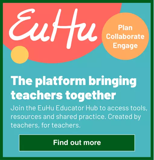 euhu-banner-atoz-mobile-min.png