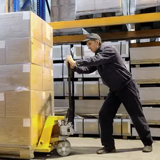 ordering_online_0001_what_happens_next (1).png