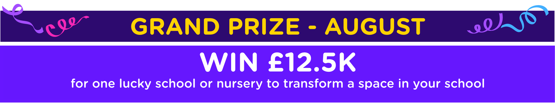 2. Grand Prize.png