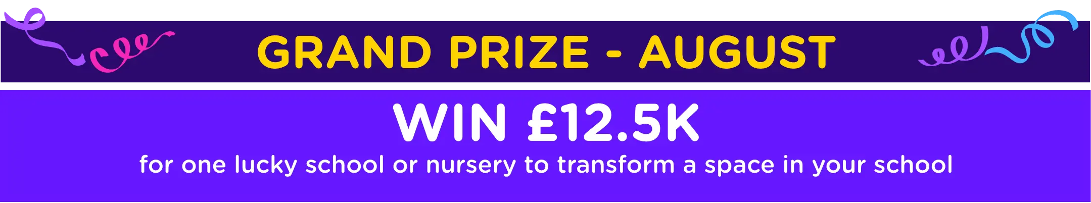 2. Grand Prize.png